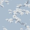 Arbre Chinoiserie BL70512