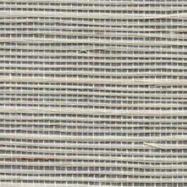 Grasscloth Plain BL72905