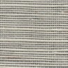 Grasscloth Plain BL72905