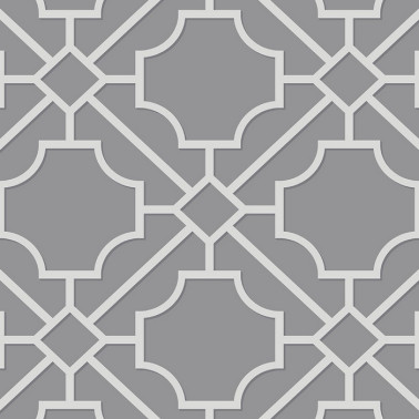 Lattice Geometric BL70018