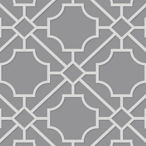 Lattice Geometric BL70018