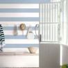 Nautical Stripe BL72502