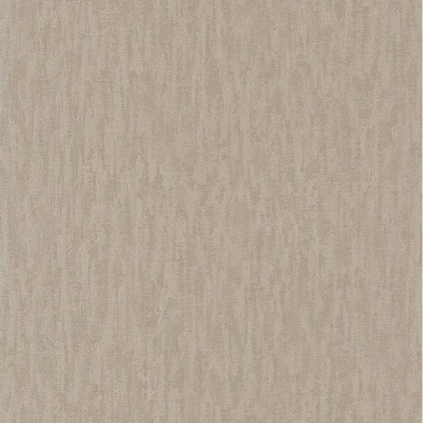 Riverside 3 Ecorce Beige Ficelle 85311415