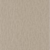 Riverside 3 Ecorce Beige Ficelle 85311415