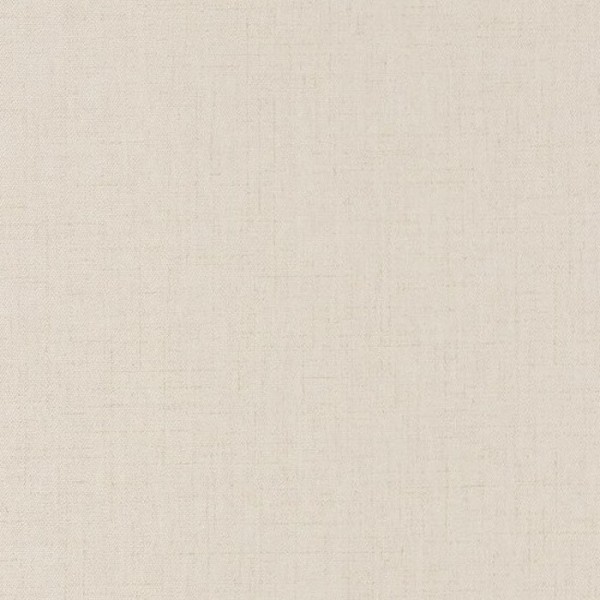 Uni Flanelle Riverside 3 Beige 85321365