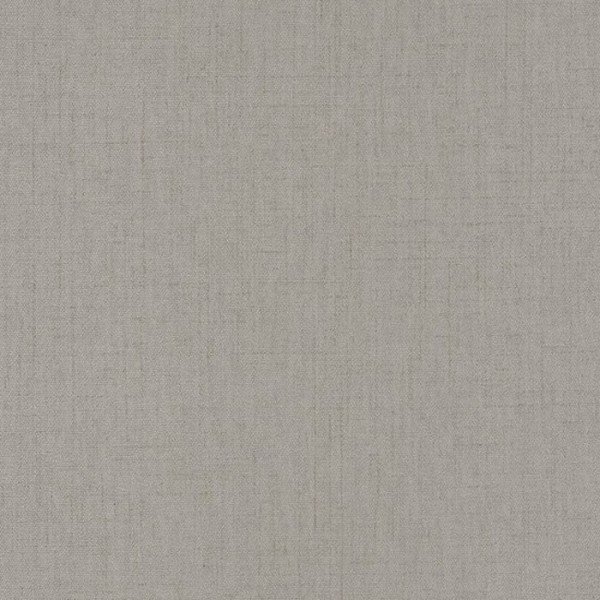 Uni Flanelle Riverside 3 Taupe 85322342