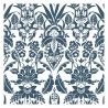 Botanique Damask Sure Strip CY1580