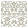 Botanique Damask Sure Strip CY1583