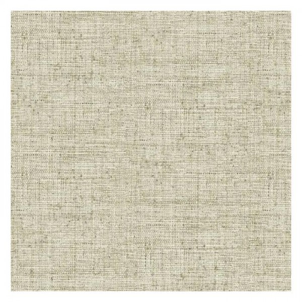 Papyrus Weave Sure Strip CY1556