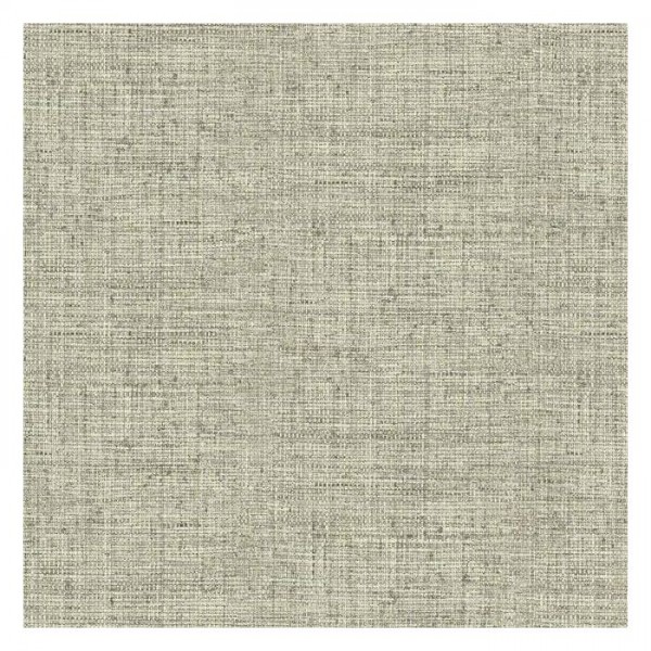 Papyrus Weave Sure Strip CY1557