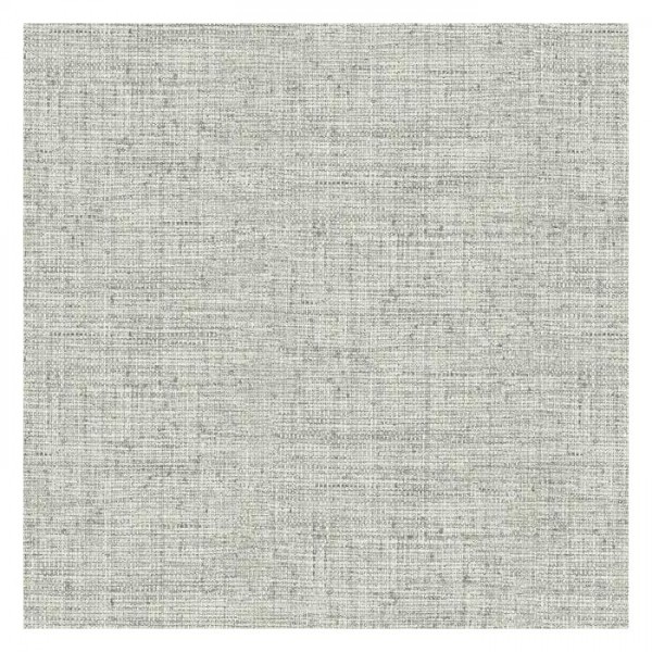 Papyrus Weave Sure Strip CY1558