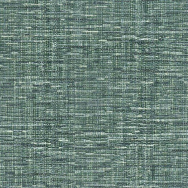 Tweed 10253