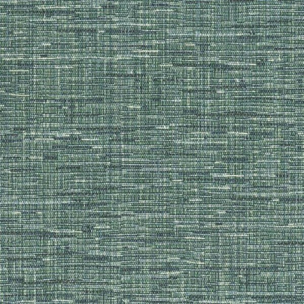 Tweed 10253