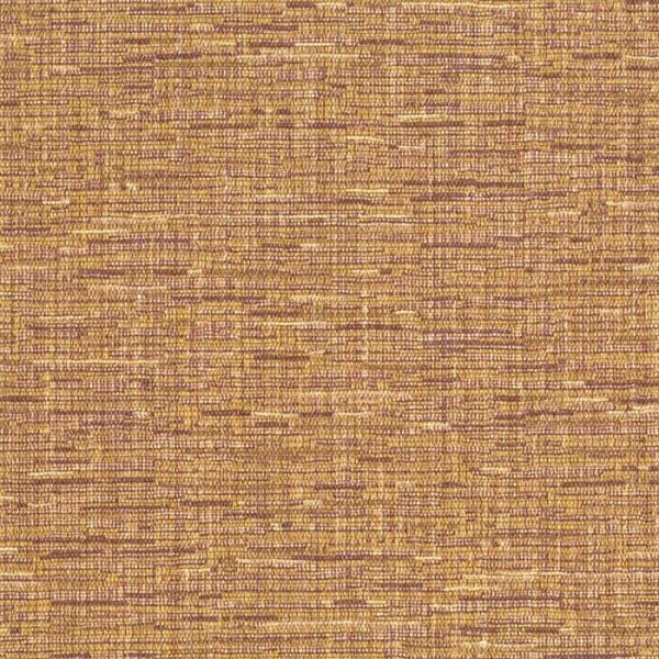 Tweed 10256