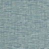 Tweed 10257