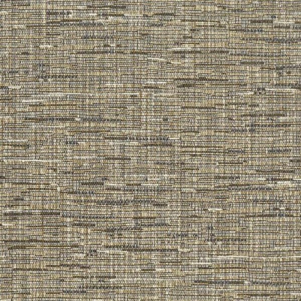 Tweed 10259