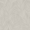 City Chic 347743 TAUPE