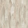 Identity 347371 SAND BEIGE