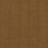 Identité 347379 RUST BROWN