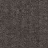 Identité 347381 DARK TAUPE