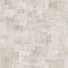 Identity 347384 LIGHT BEIGE