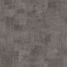 Identité 347386 DARK TAUPE