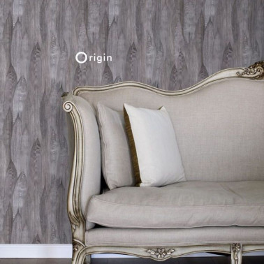 Identité 347367 DARK TAUPE