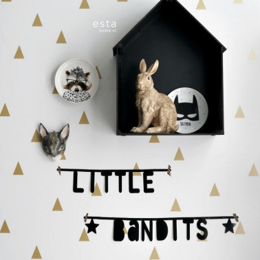 Little Bandits 138943