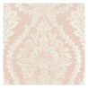 Heritage Damask Grasscloth HC7592