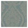 Heritage Damask Grasscloth HC7593