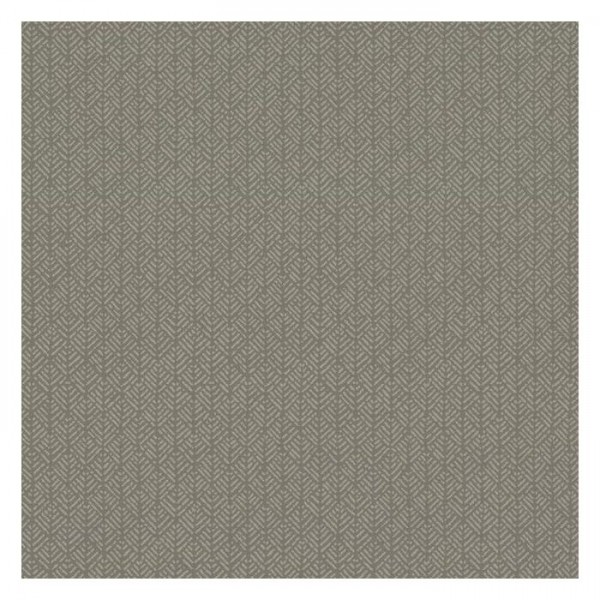 Woven Texture Grasscloth HC7583