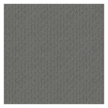 Woven Texture Grasscloth HC7584