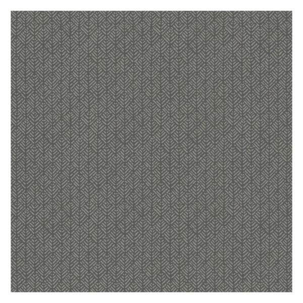 Woven Texture Grasscloth HC7584