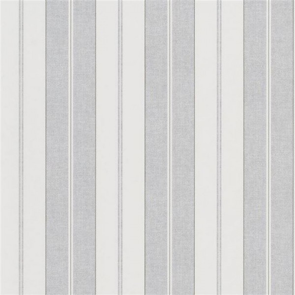 Monteagle Stripe Light Grey PRL5002-06