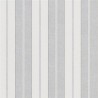 Monteagle Stripe Light Grey PRL5002-06