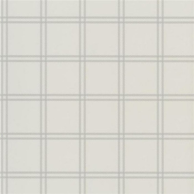 Shipley Windowpane Light Grey PRL5001-05