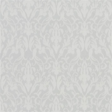 Speakeasy Damask Light Grey PRL5003-05