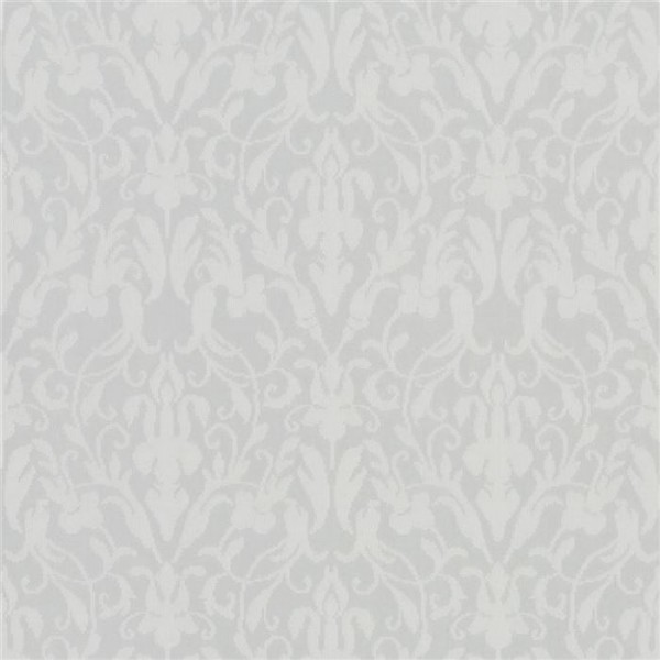 Speakeasy Damask Light Grey PRL5003-05