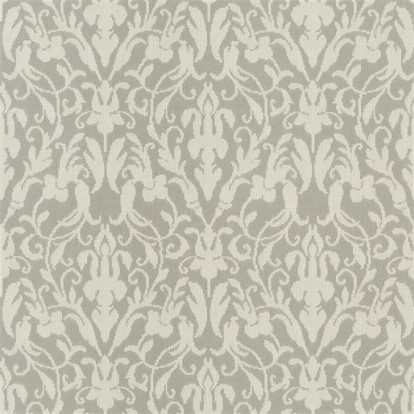 Speakeasy Damask Stone PRL5003-06