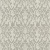 Speakeasy Damask Stone PRL5003-06