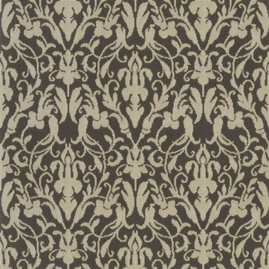 Speakeasy Damask Tobacco PRL5003-03