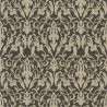 Speakeasy Damask Tabco PRL5003-03