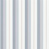 Aiden Stripe Marine Rouge Blanc PRL020-06