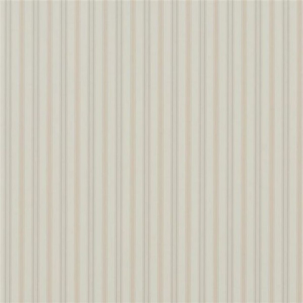 Basil Stripe Antique Rose PRL709-06