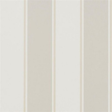 Mapleton Stripe Antique Rose PRL703-06