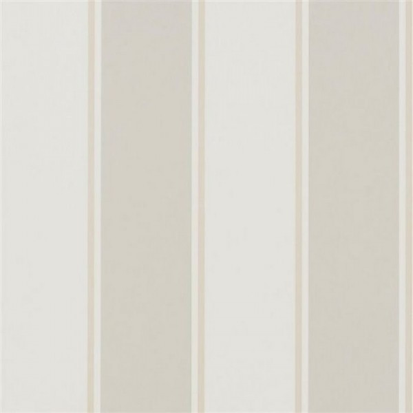 Mapleton Stripe Antique Rose PRL703-06