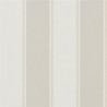 Mapleton Stripe Antique Rose PRL703-06