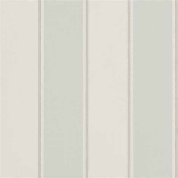 Mapleton Stripe Bluestone PRL703-01