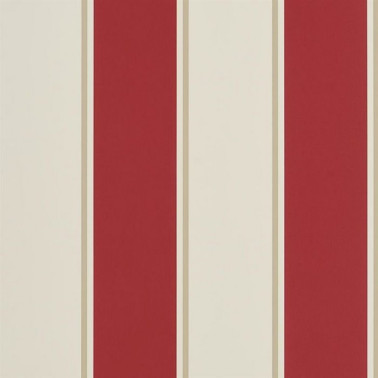 Mapleton Stripe PRL703-08