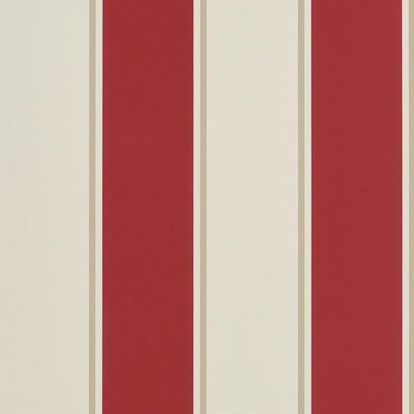 Mapleton Stripe PRL703-08